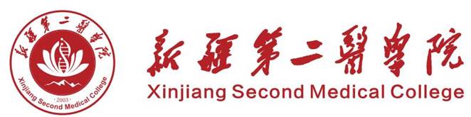 为规范校名
