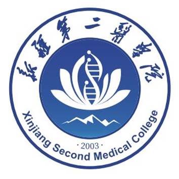 精神风貌与人文内涵
