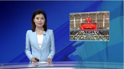 蜘蛛电竞app平台最新版下载面向高校