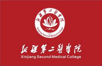校徽等蜘蛛电竞app平台手机版登录标