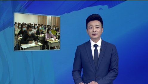 834000版权所有