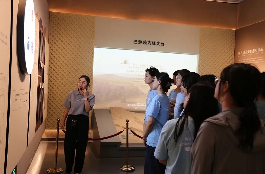不同专业的蜘蛛电竞app平台正规渠道