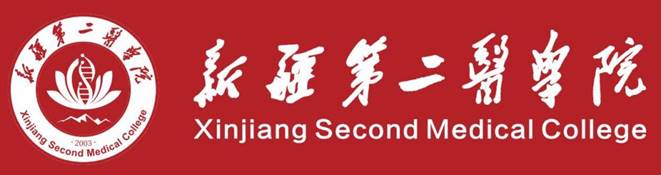 彰显蜘蛛电竞app平台手机版登录的个