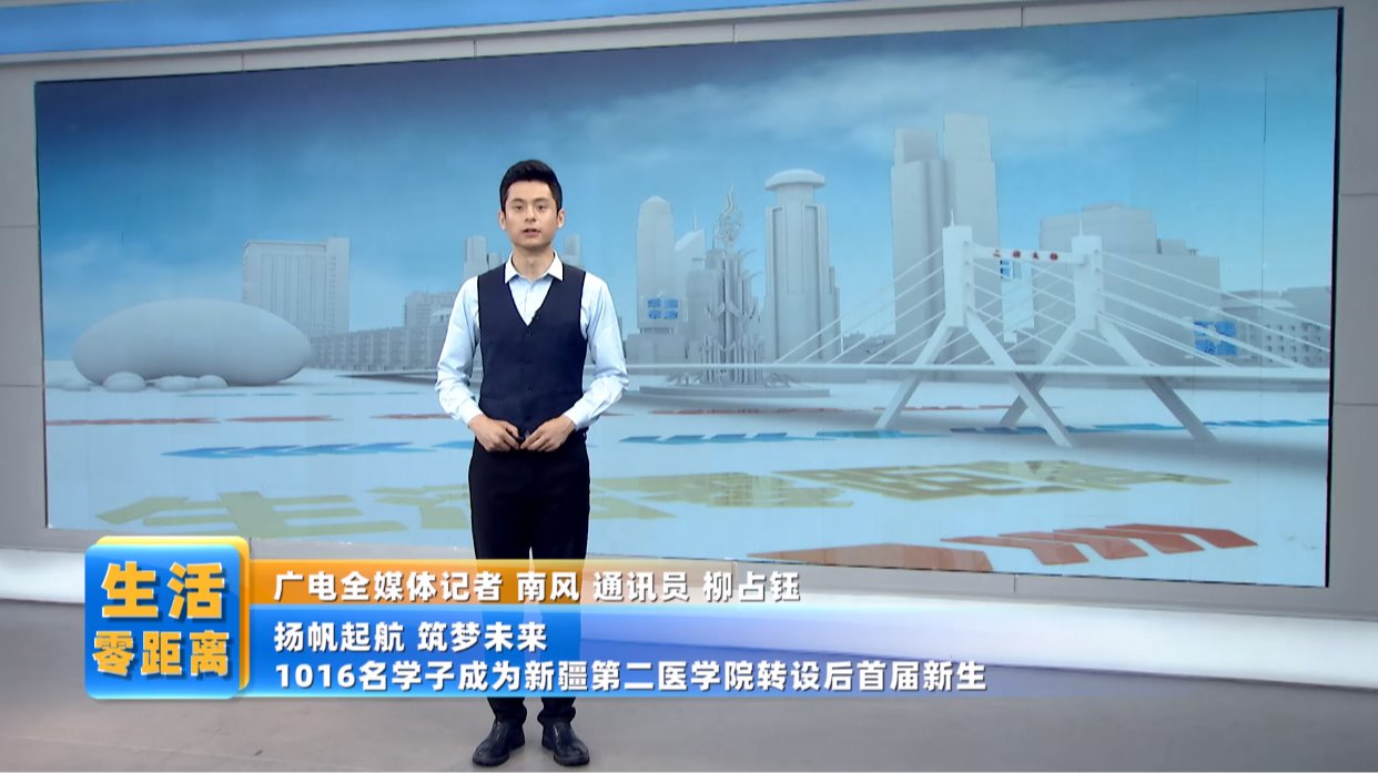 新疆克拉玛依市胜利路12号邮编