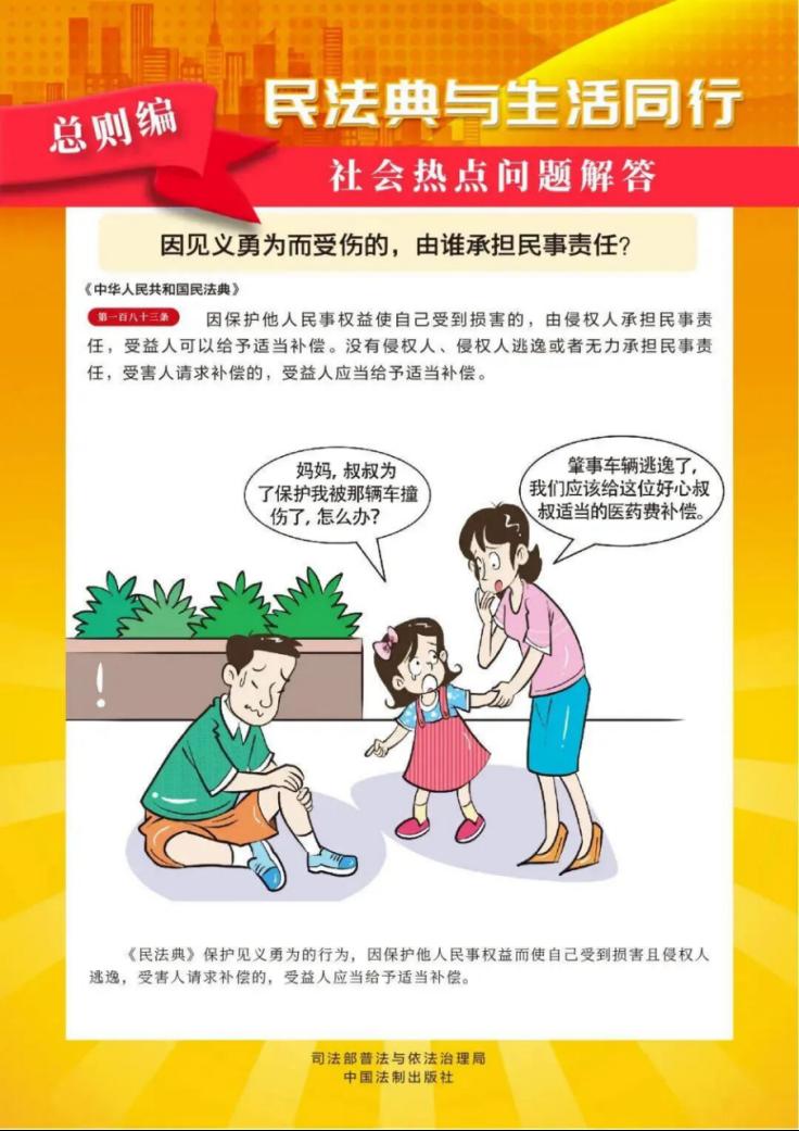 婚姻家庭