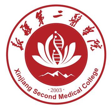 办学理念
