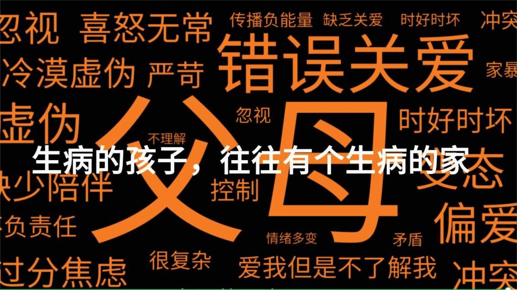 【微电影】青春之歌