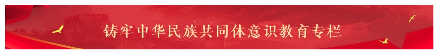 这份超详细报到流程+必备...