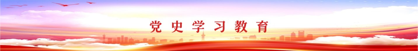 @2026级新生请签收