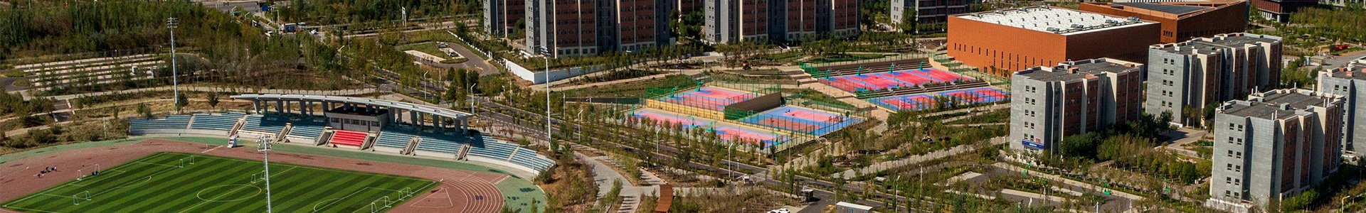 亲爱的同学们: