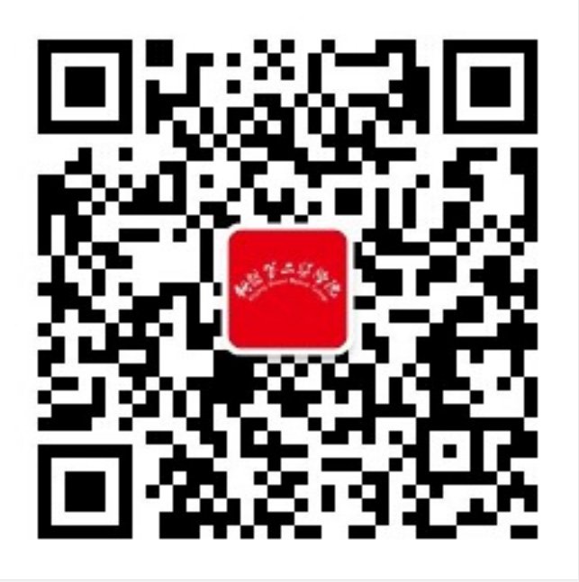 一年之计在于春